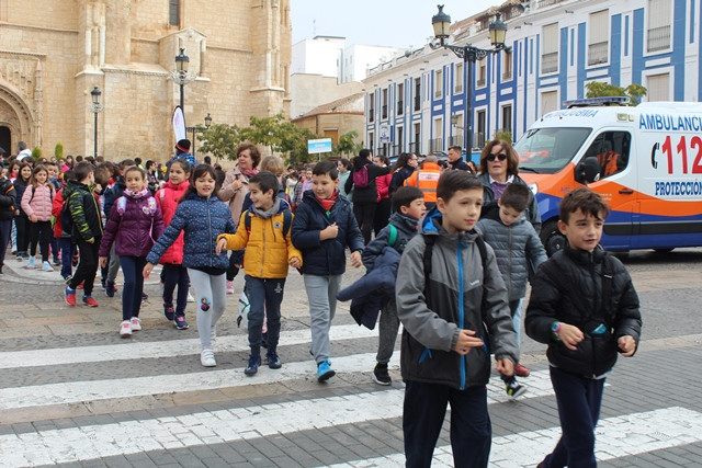 121119 VA MARCHA OBESIDAD 5