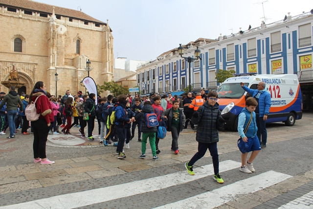 121119 VA MARCHA OBESIDAD 3