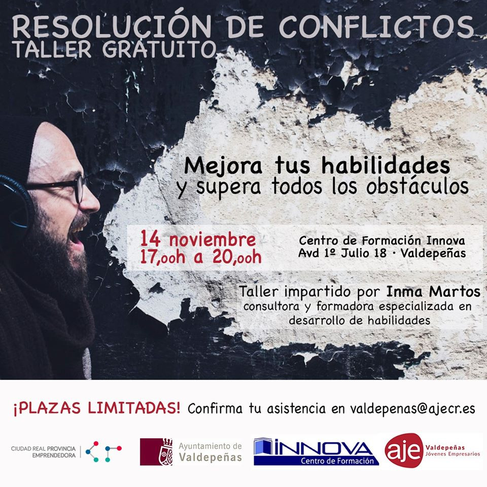 121119 va aje