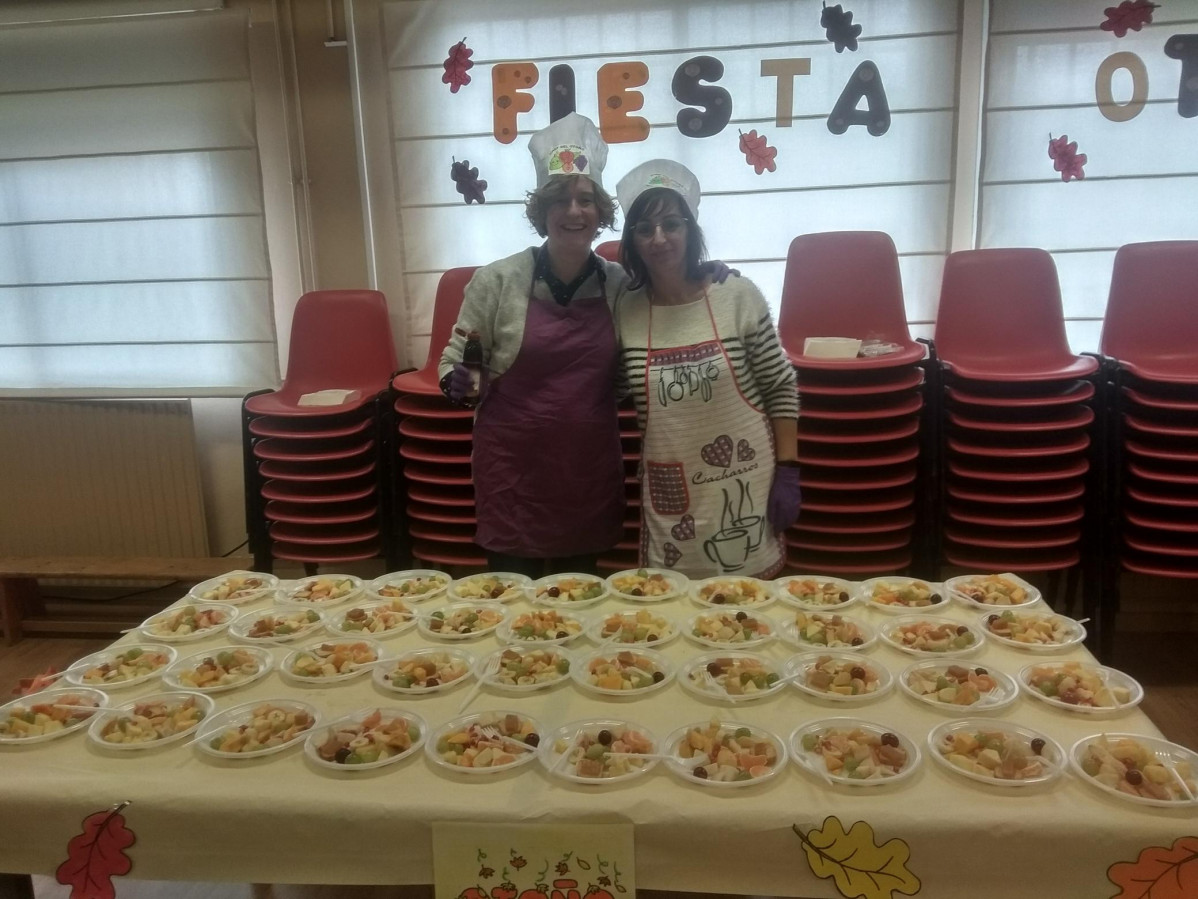 131119 va cole lucero fiesta del otou00f1o 5