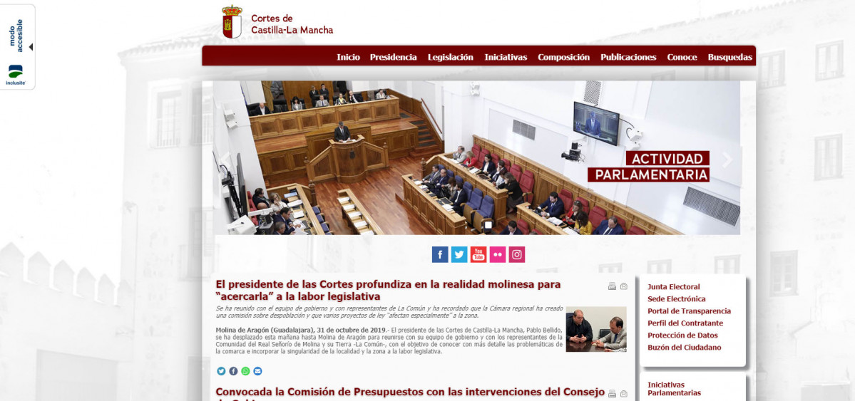 131119 RG CORTES