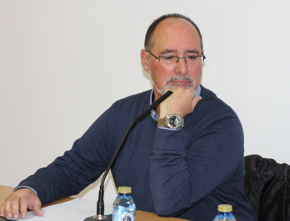 131119 sol jornadas