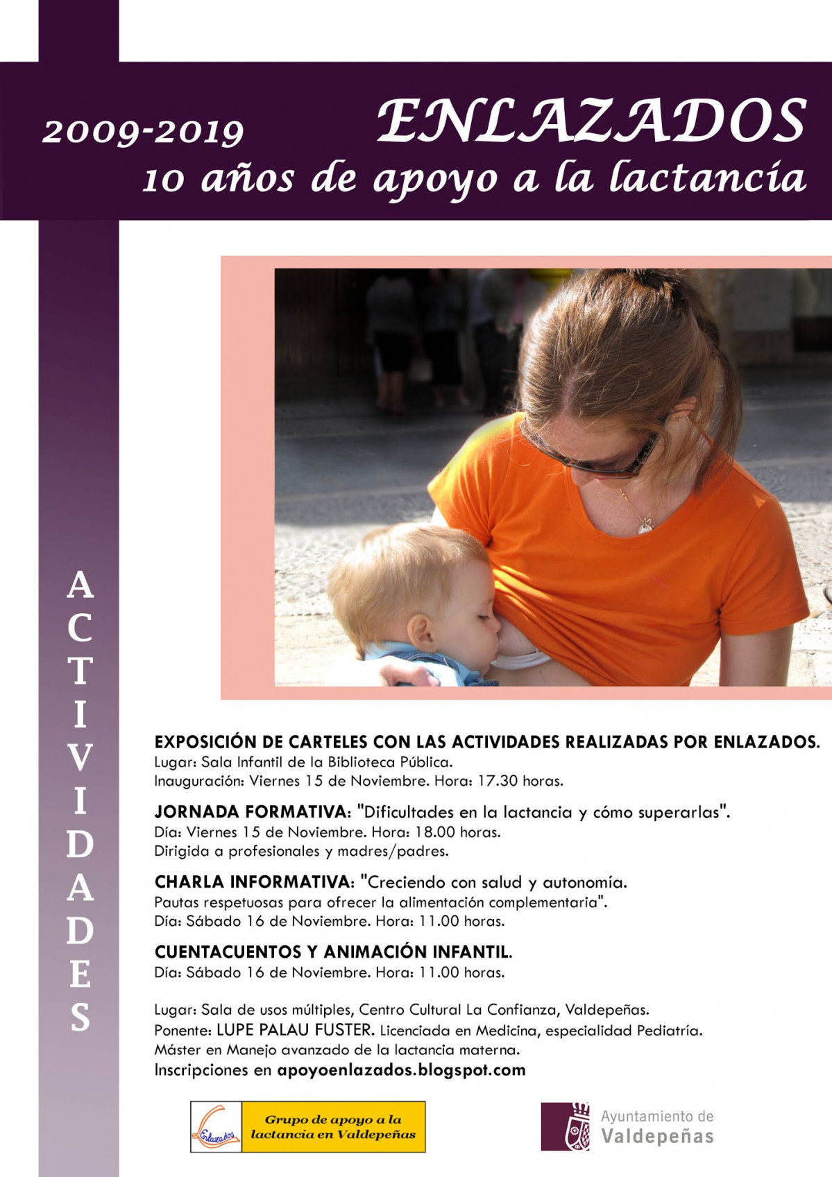 131119 va enlazados