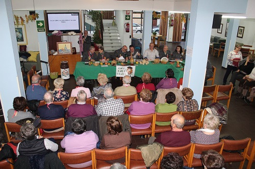 Centro mayores 1