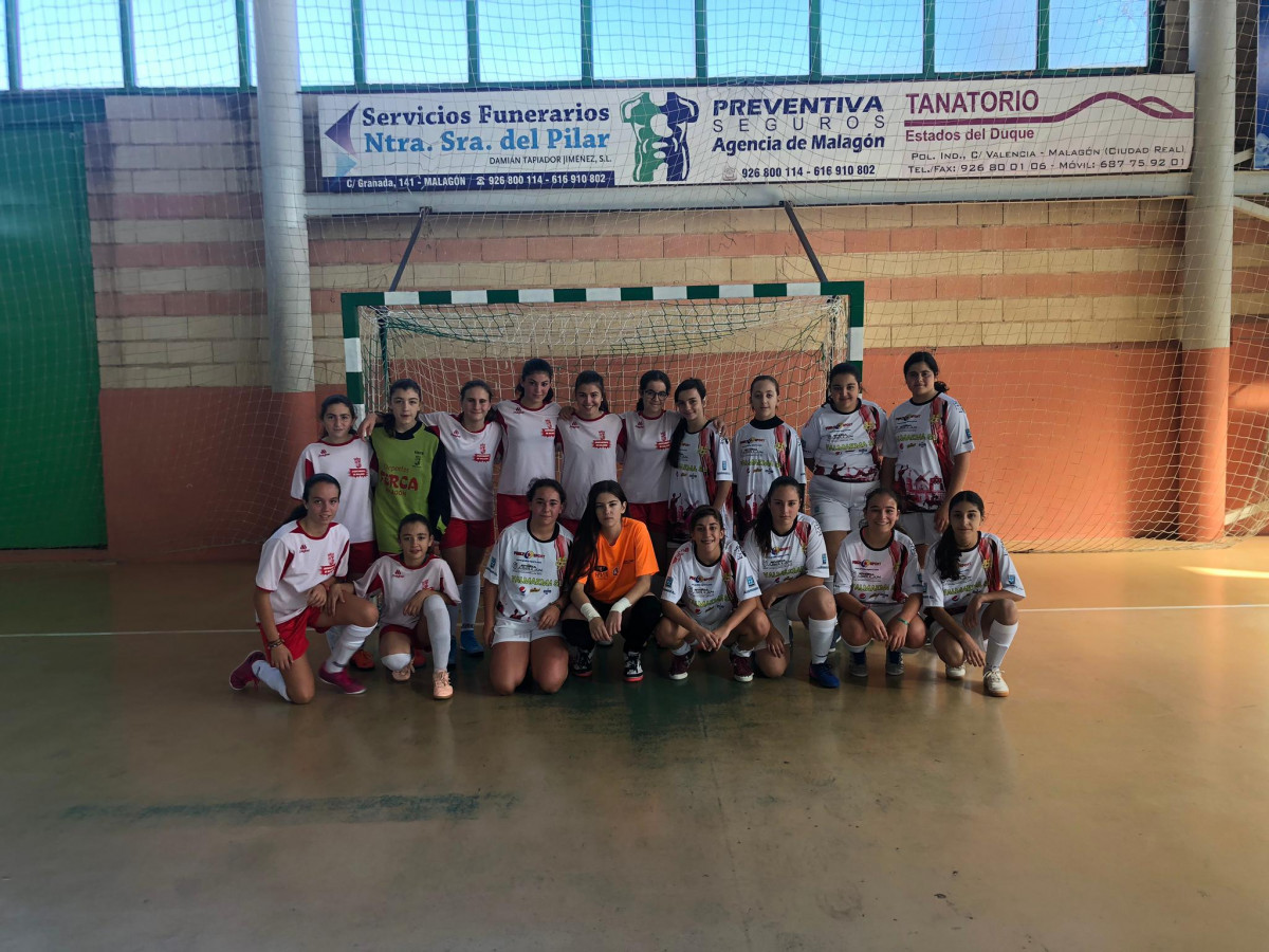141119 VA DULCINEAS