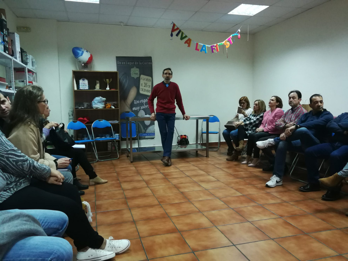 141119 va curso duelos y quebrantos 1