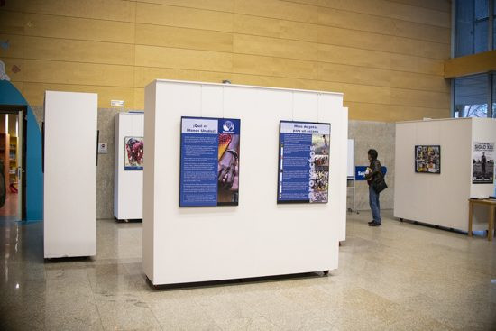 151119 VA EXP MANOS UNIDAS 3
