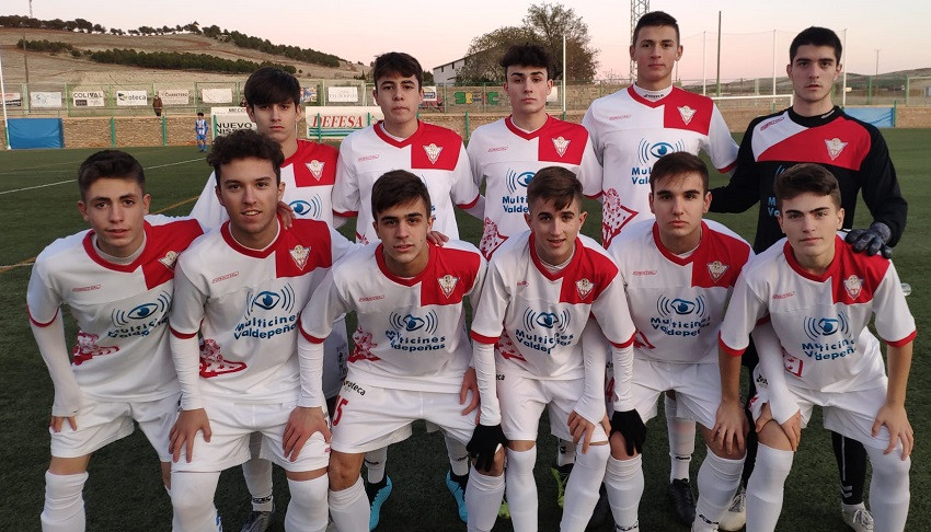 181119 va futbol 1