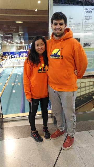 181119 va natacion 2