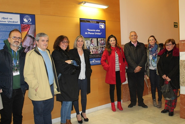 181119 VA EXP MANOS UNIDAS 1