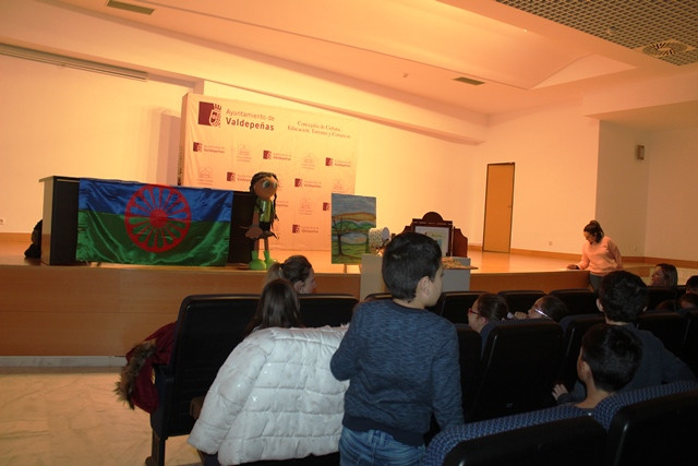 191119 VA JORNADAS PUEBLO GITANO 5