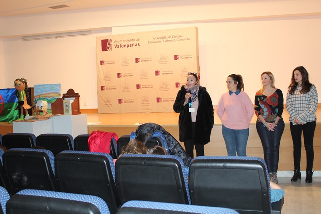 191119 VA JORNADAS PUEBLO GITANO 2