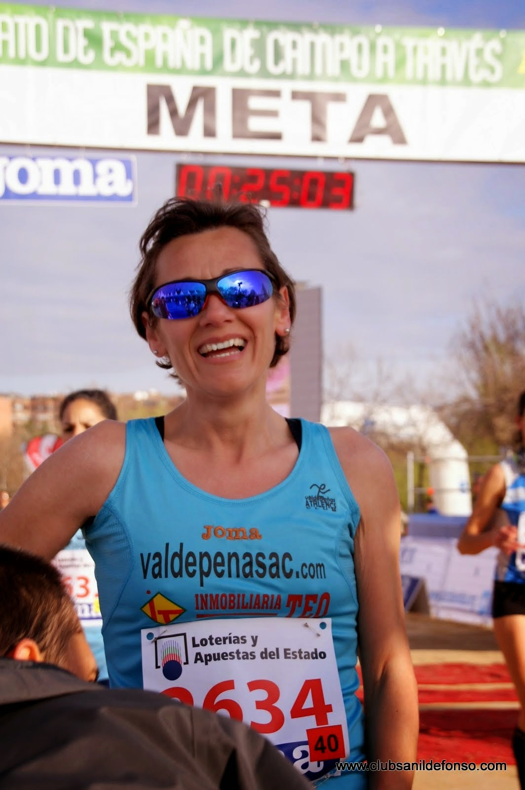 191119 va atletismo