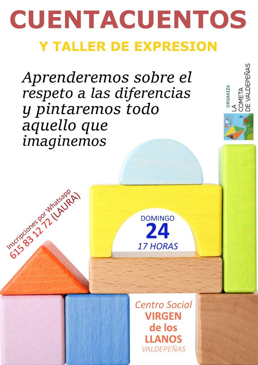 191119 va cometa