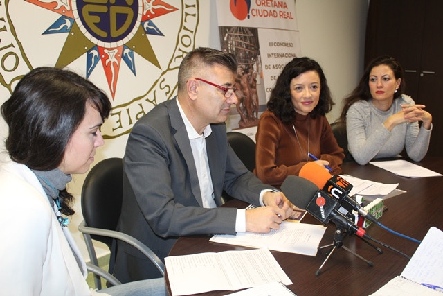 201119 VA UNED