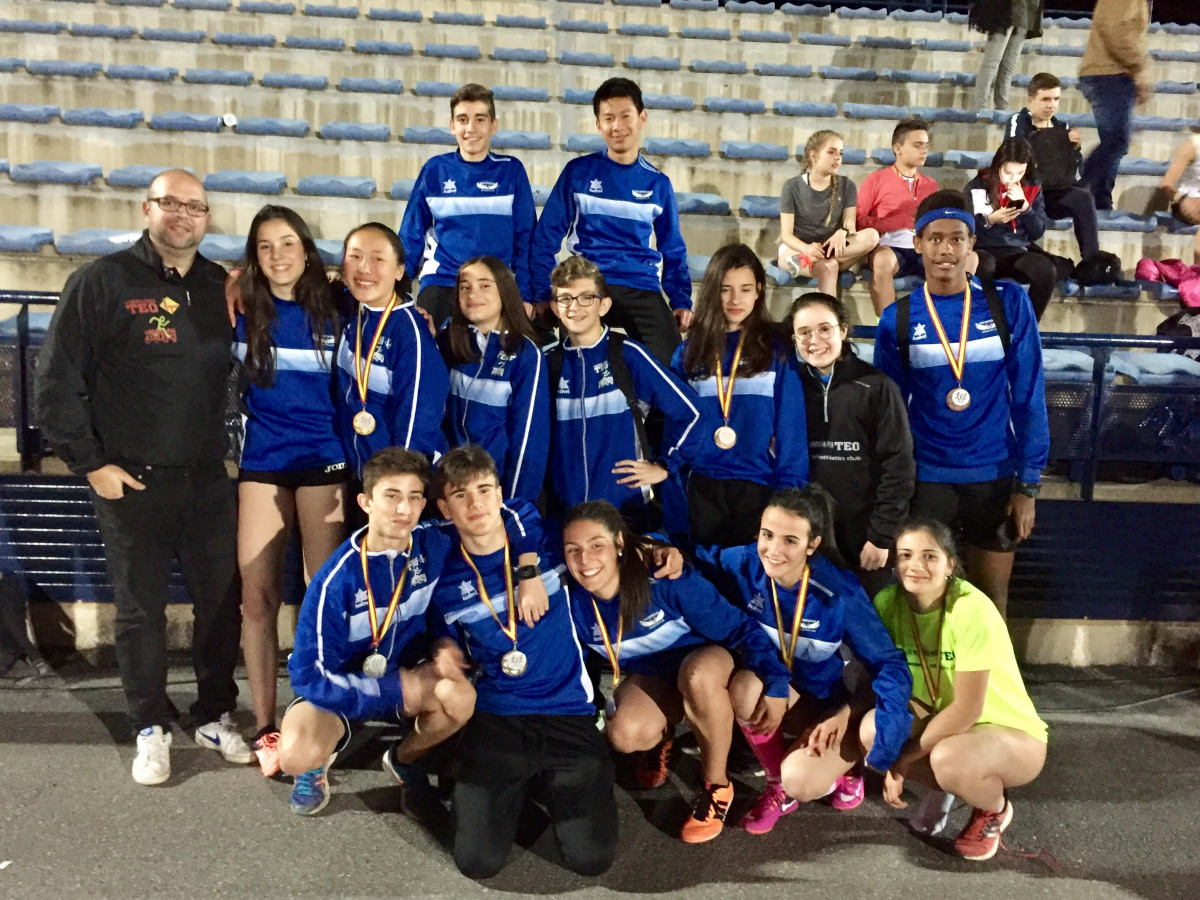 201119 VA ATLETISMO 1