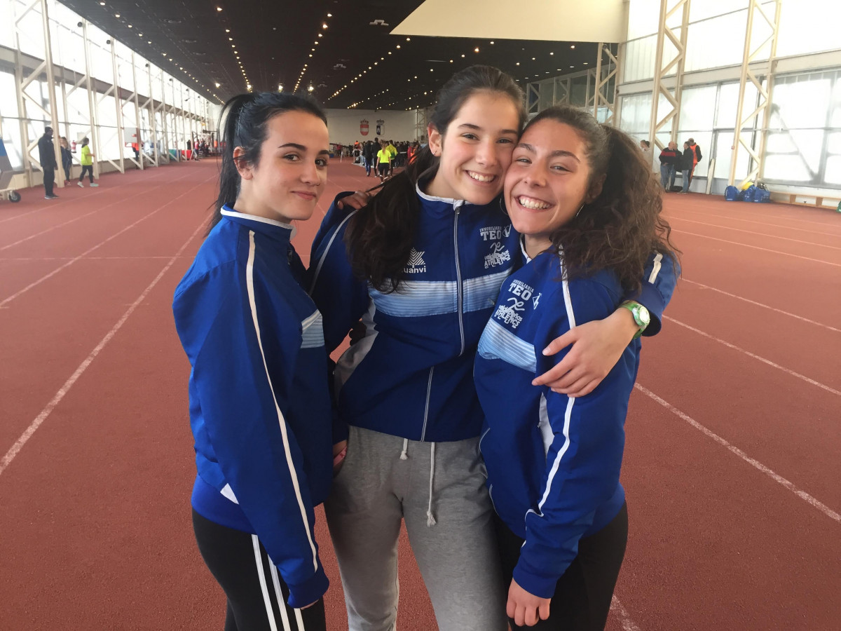 201119 VA ATLETISMO 2