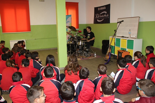 211119 VA MASTERCLASS BATERIA TRINITARIOS 5