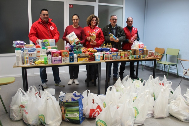 211119 va entrega alimentos