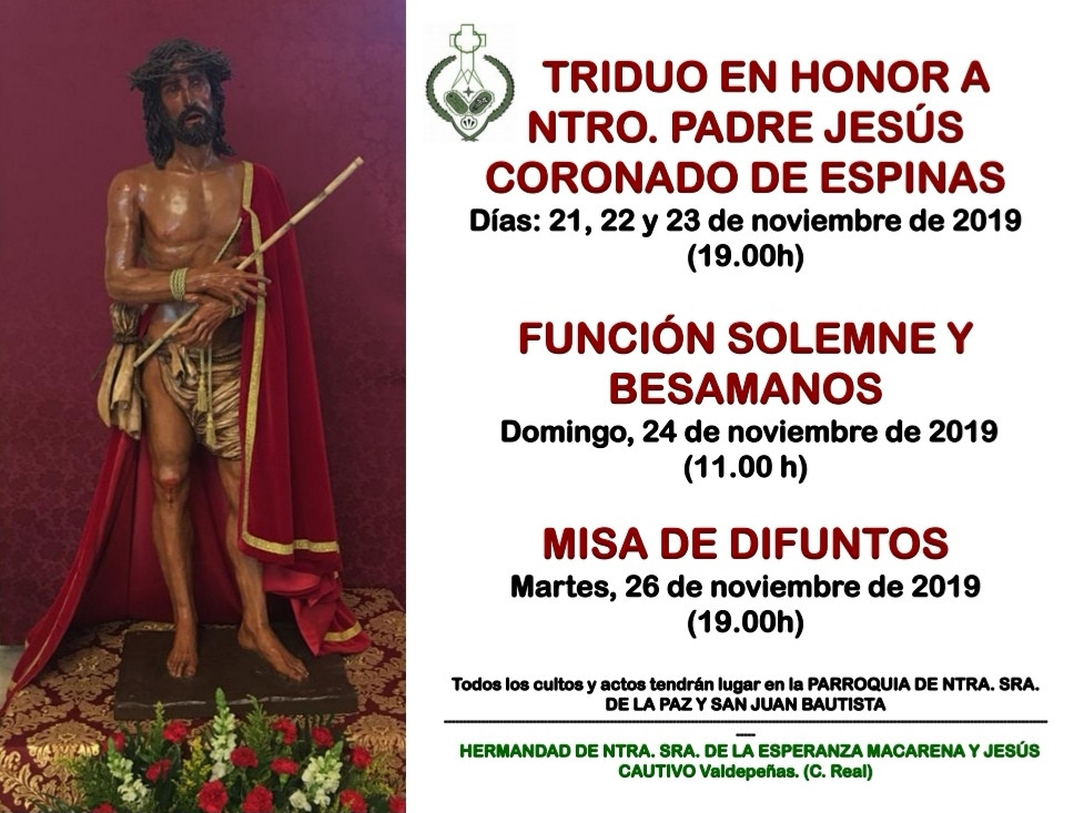 211119 VA HERMANDAD