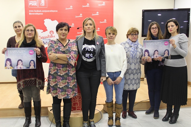 211119 va psoe