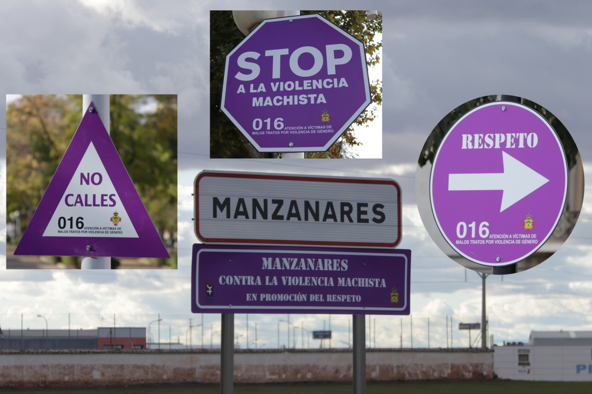 25N en Manzanares (4)