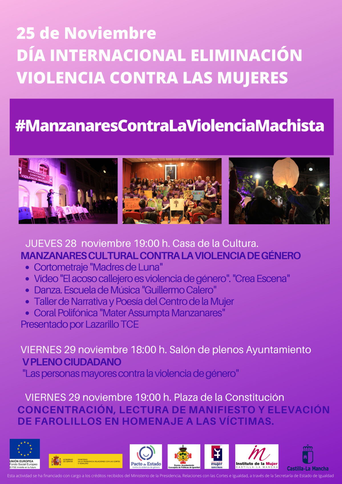 25N en Manzanares (2)