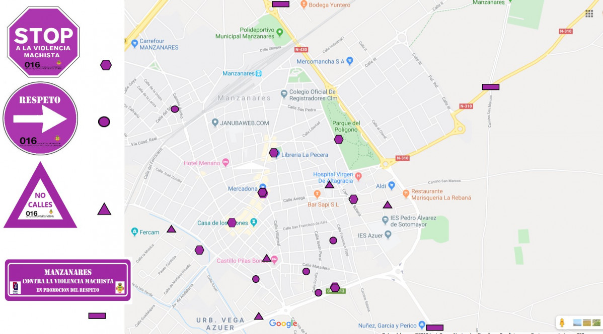 25N en Manzanares (3)