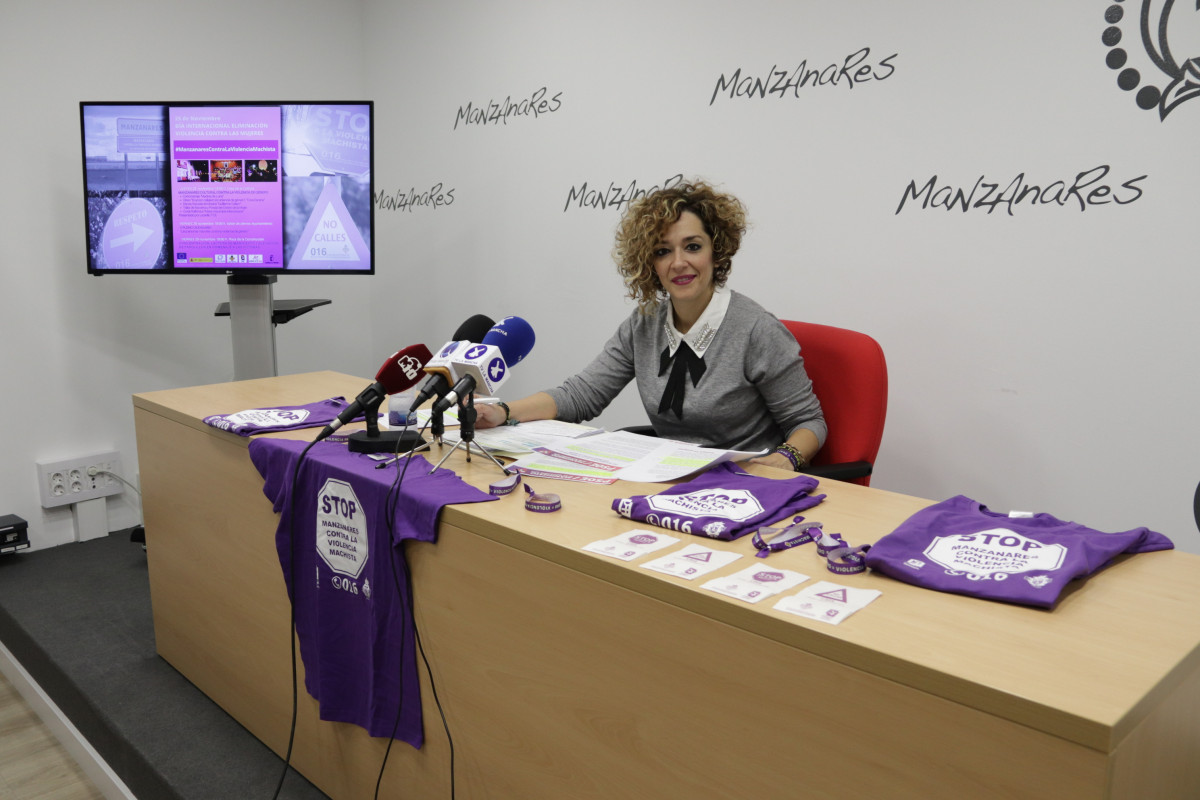 25N en Manzanares (1)