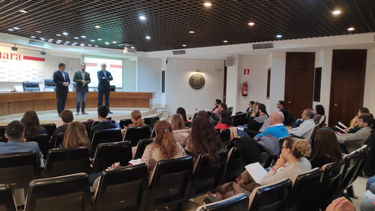 Presentaciu00f3n clu00e1susulas Incoterms