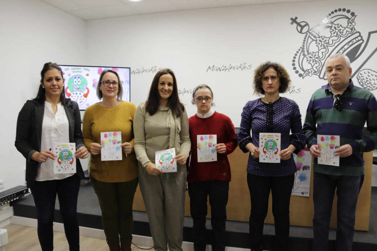 Presentaciu00f3n actos dia discapacidad 22 11 2019 (2)