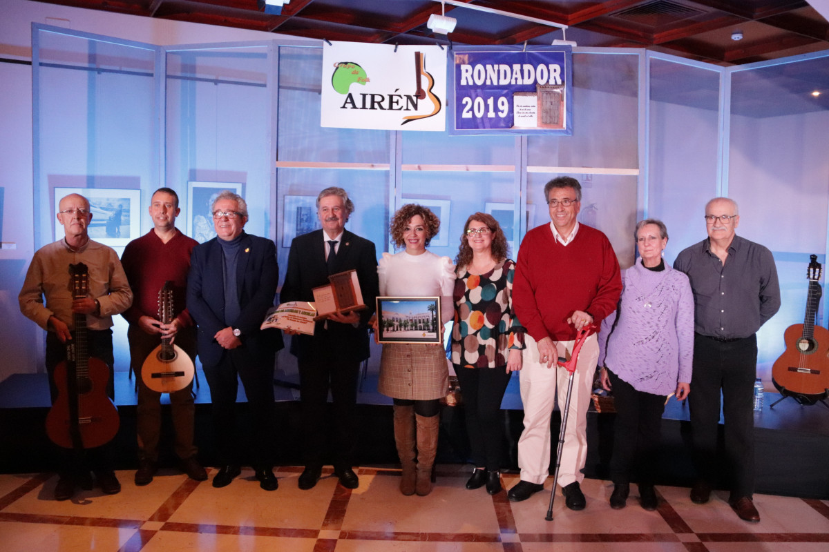 Rondador 2019 (25)