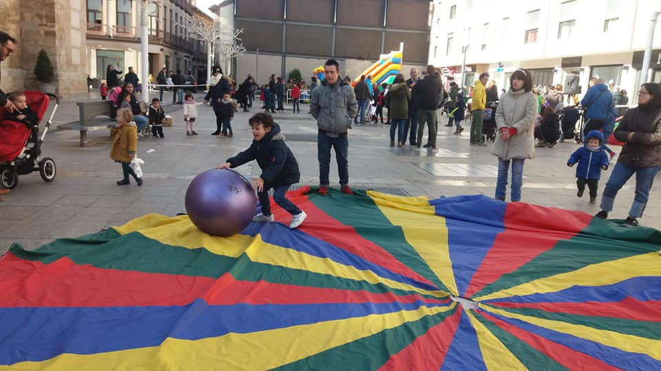 23NOV1
