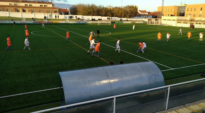 Partido