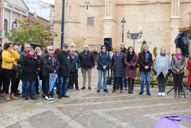 251119 VA ACTO VIOLENCIA GENERO 4