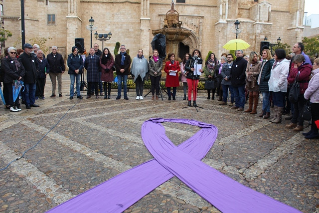 251119 VA ACTO VIOLENCIA GENERO 5