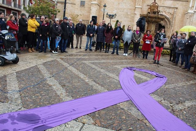 251119 VA ACTO VIOLENCIA GENERO 3