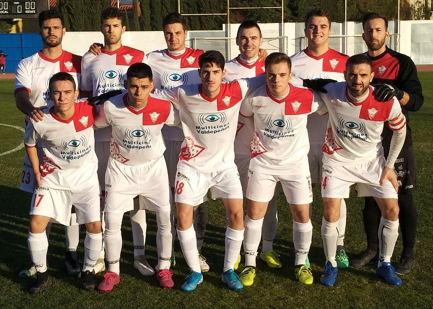 251119 va futbol