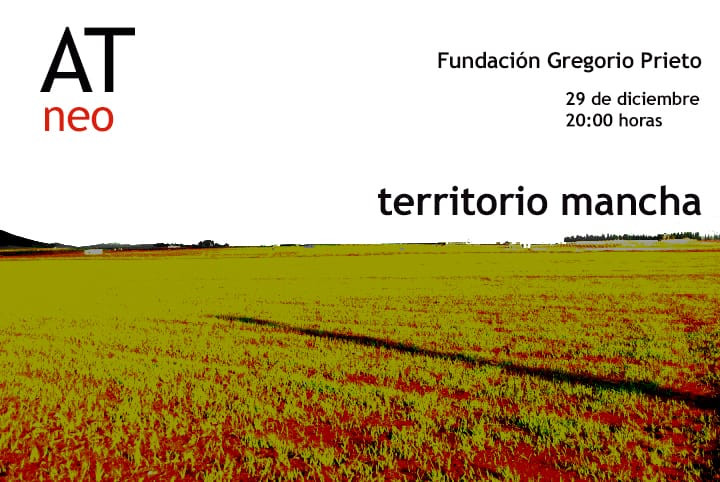 251119 va cartel