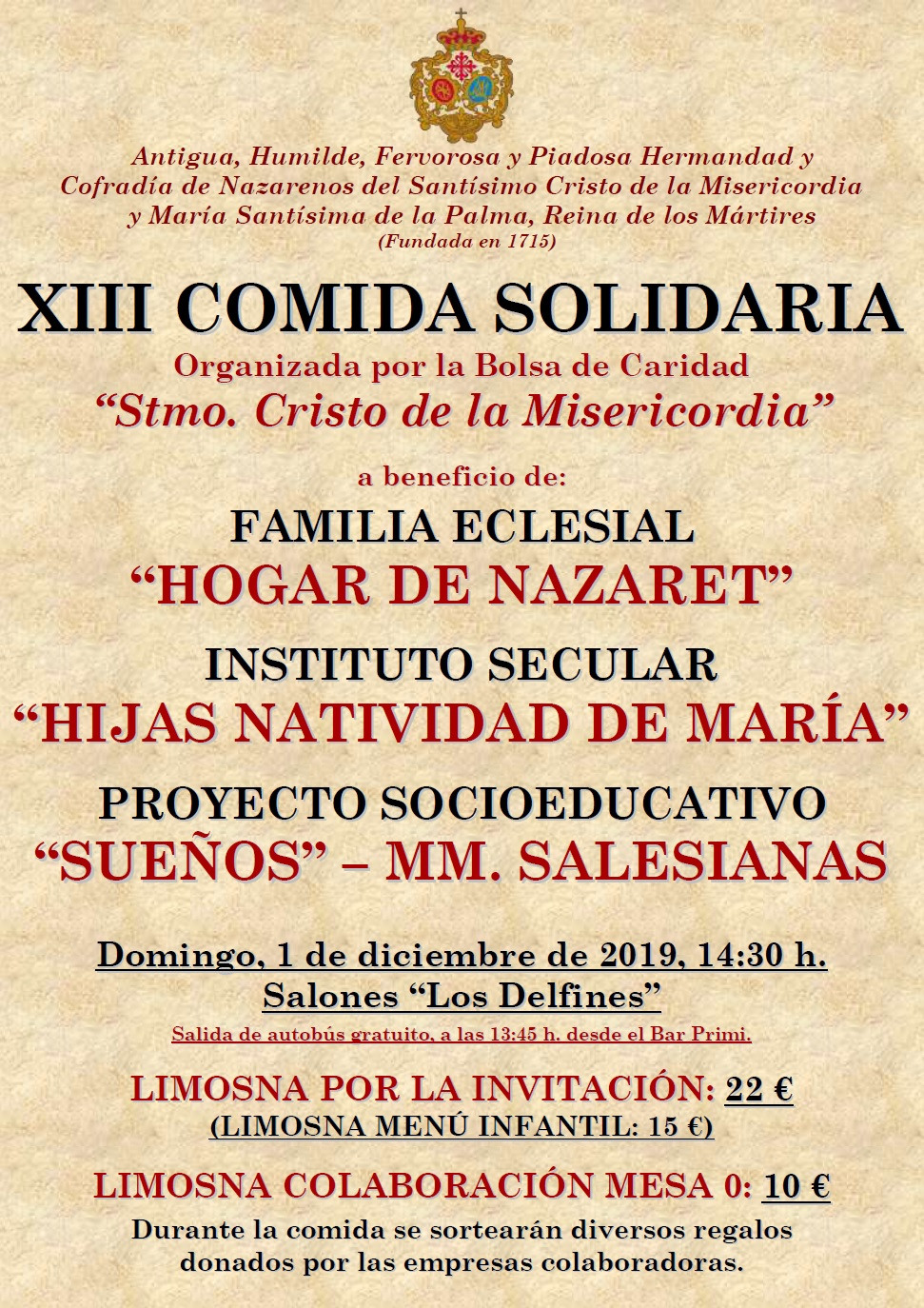 251119 va hermandad
