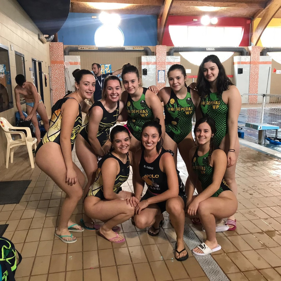 251119 VA WATERPOLO 1