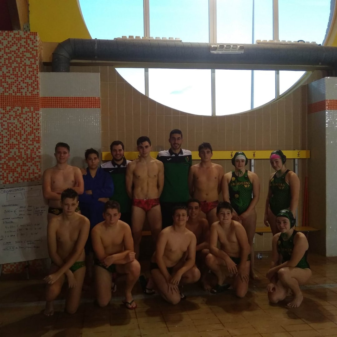 251119 VA WATERPOLO 2