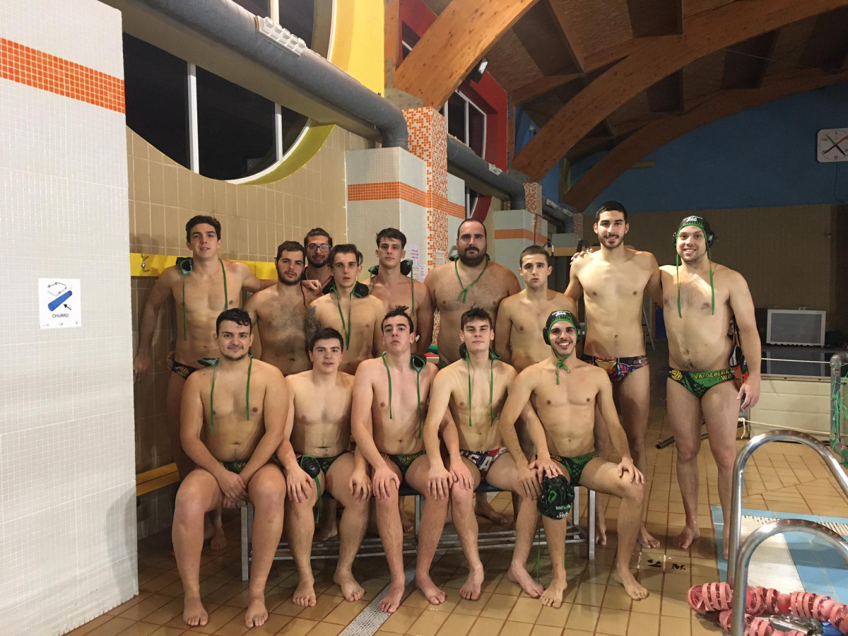 251119 VA WATERPOLO 3