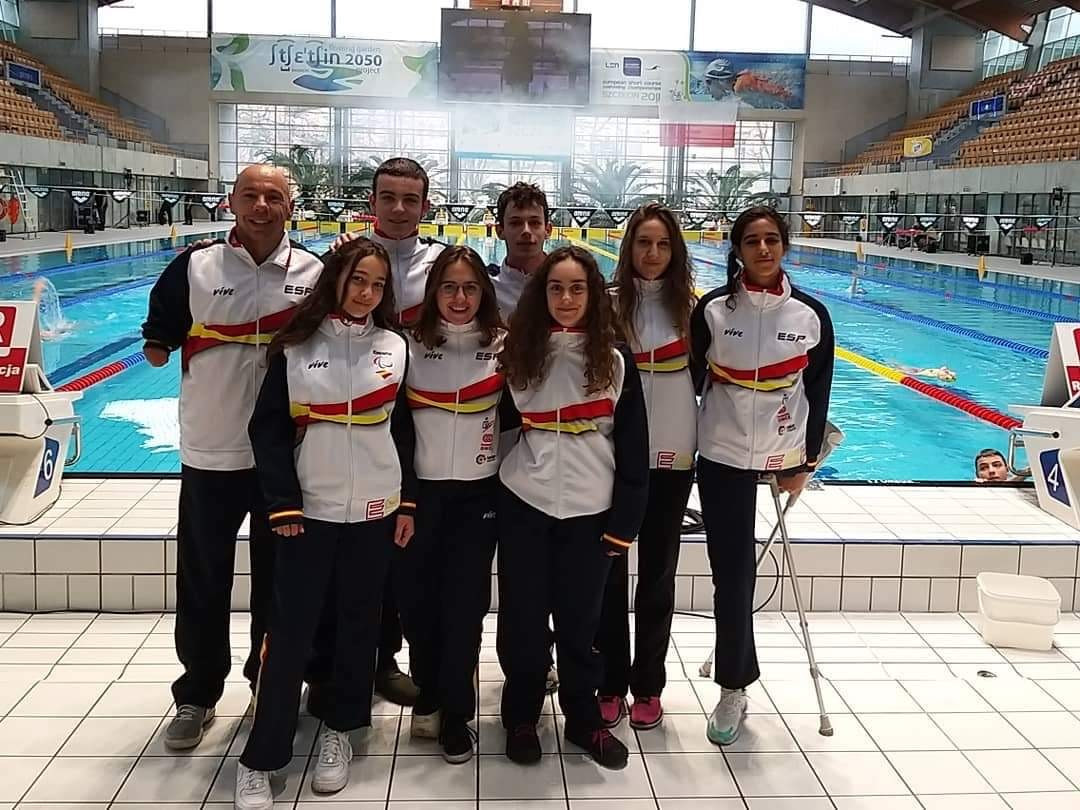 251119 VA NATACION 1
