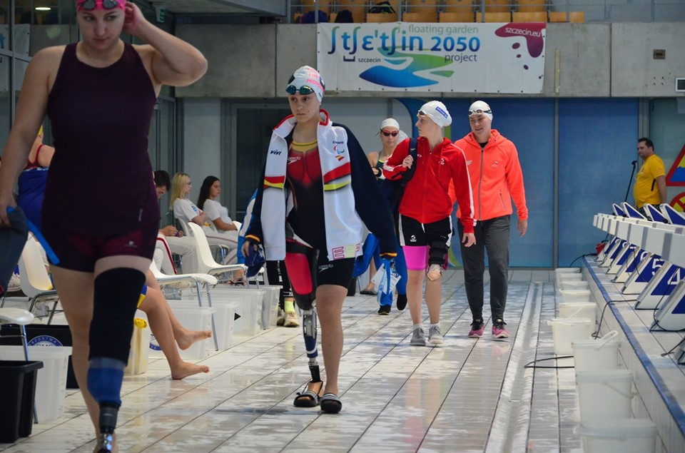 251119 VA NATACION 2