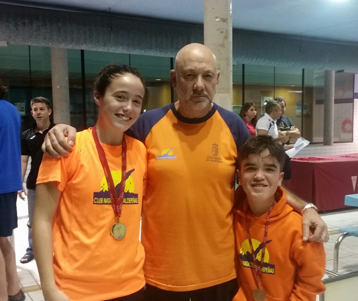 251119 VA NATACION 3