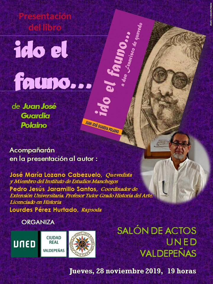251119 va libro