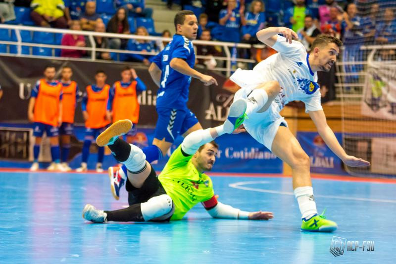 251119 va futbol sala