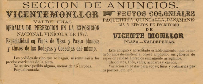 HISTORIA6