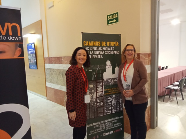 271119 va uned 2